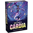 Duel o města Cardia