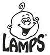 LAMPS a.s.